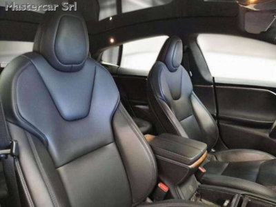 Tesla Model S Long Range Dual Motor awd (10)