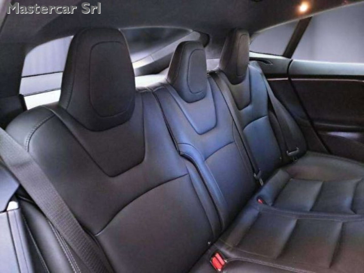 Tesla Model S Long Range Dual Motor awd (11)