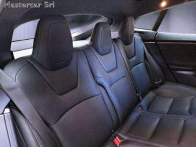 Tesla Model S Long Range Dual Motor awd (11)