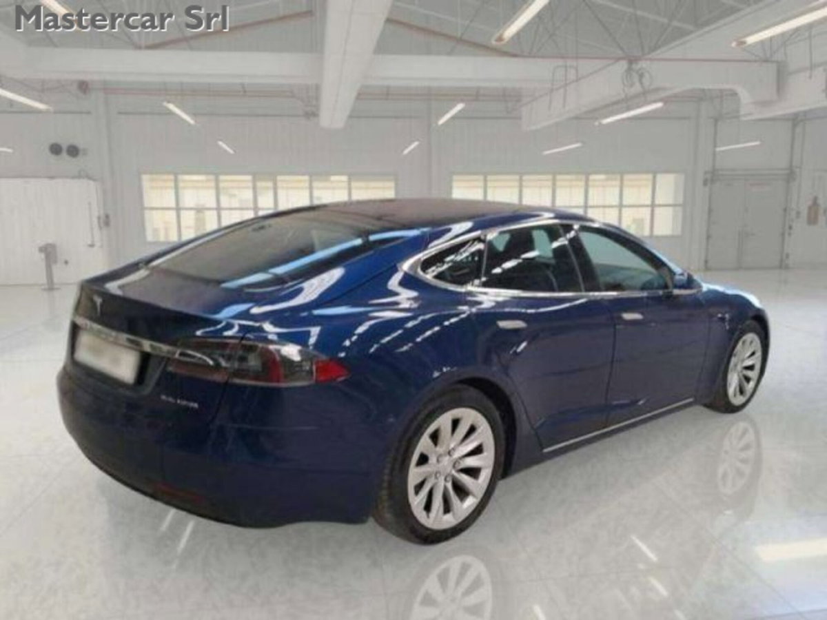 Tesla Model S Long Range Dual Motor awd (3)