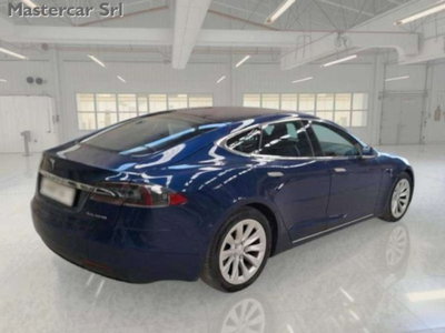 Tesla Model S Long Range Dual Motor awd (3)