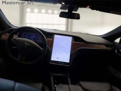 Tesla Model S Long Range Dual Motor awd (4)