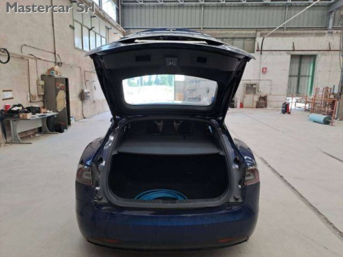 Tesla Model S Long Range Dual Motor awd (5)