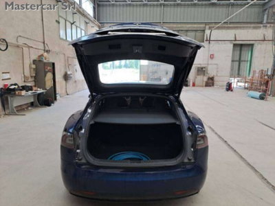 Tesla Model S Long Range Dual Motor awd (5)