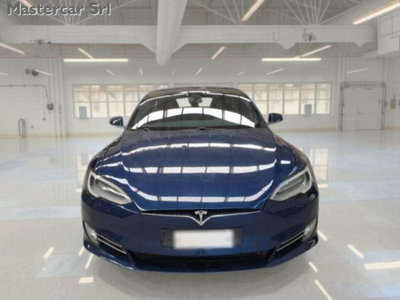 Tesla Model S Long Range Dual Motor awd (6)