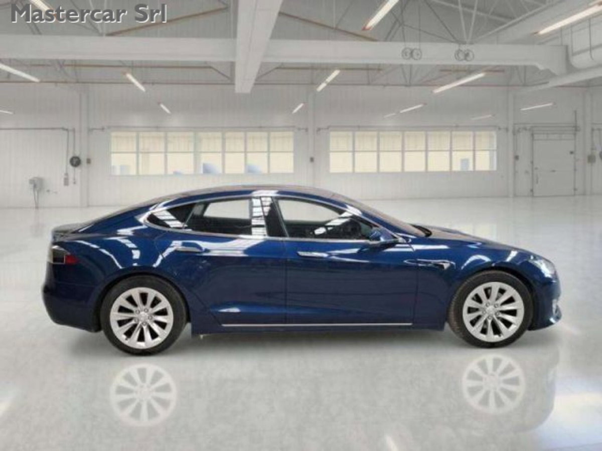 Tesla Model S Long Range Dual Motor awd (7)