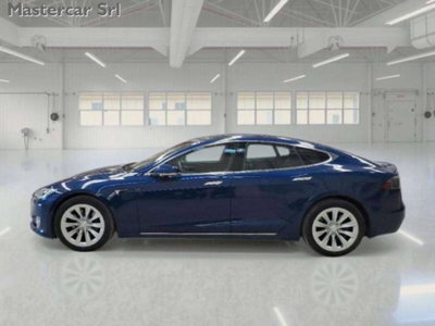 Tesla Model S Long Range Dual Motor awd (8)