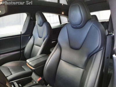 Tesla Model S Long Range Dual Motor awd (9)