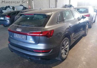 Audi e-tron Sportback 50 quattro S line edition (5)