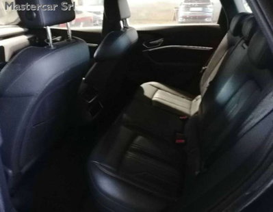 Audi e-tron Sportback 50 quattro S line edition (8)
