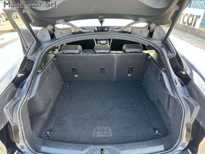 Jaguar I-Pace EV 90 kWh 400 CV Auto AWD SE (15)