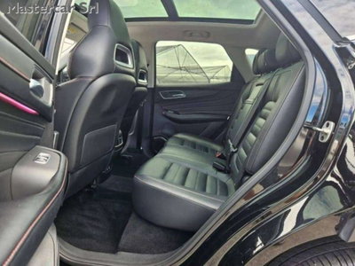 Mg EHS 1.5 t-gdi phev Luxury auto (11)