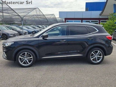 Mg EHS 1.5 t-gdi phev Luxury auto (3)