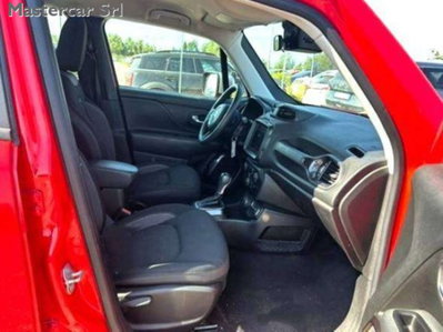 Jeep Renegade 1.3 T4 190CV PHEV 4xe AT6 Limited (6)