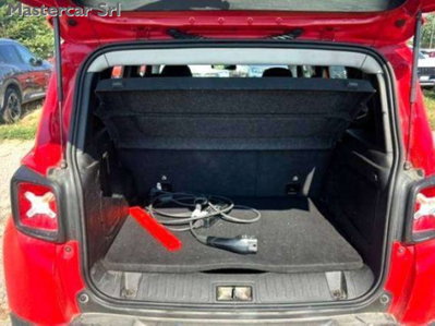 Jeep Renegade 1.3 T4 190CV PHEV 4xe AT6 Limited (9)