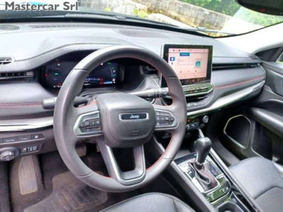 Jeep Compass 1.3 turbo t4 phev Trailhawk 4xe auto (7)