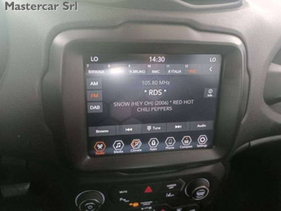 Jeep Renegade 1.5 turbo t4 mhev Renegade 2wd dct (6)