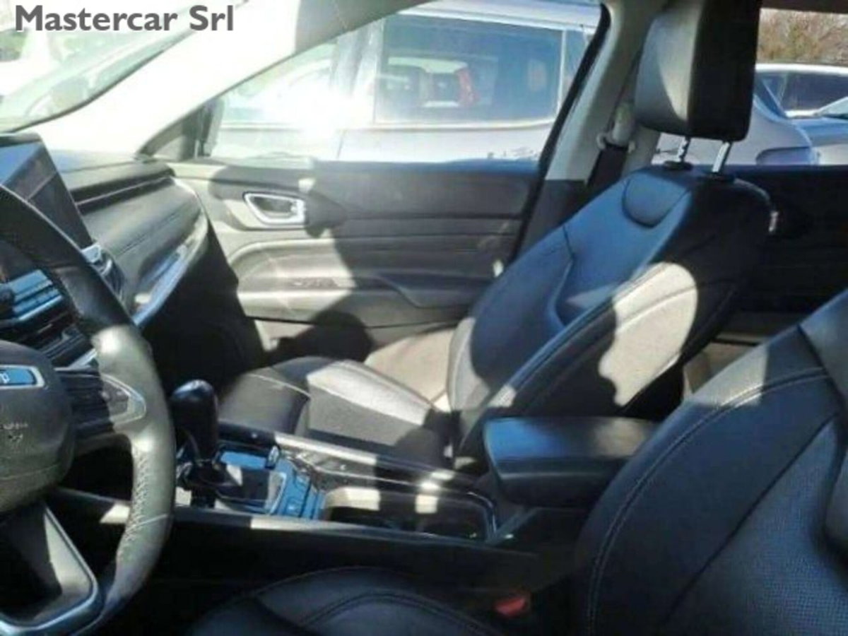 Jeep Compass 1.3 T4 240CV PHEV AT6 4xe S (4)