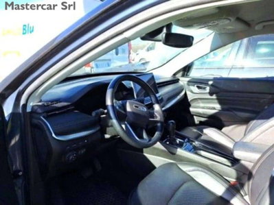 Jeep Compass 1.3 T4 240CV PHEV AT6 4xe S (6)