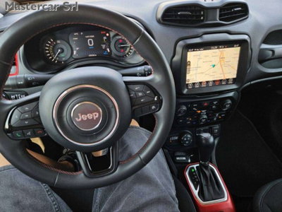 Jeep Renegade 1.3 t4 phev Trailhawk 4xe at6 (13)