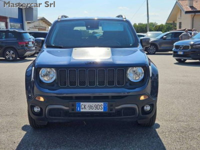 Jeep Renegade 1.3 t4 phev Trailhawk 4xe at6 (9)