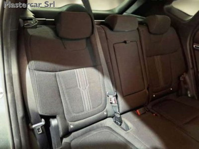 Hyundai Tucson 1.6 hev Exellence 4wd auto (9)