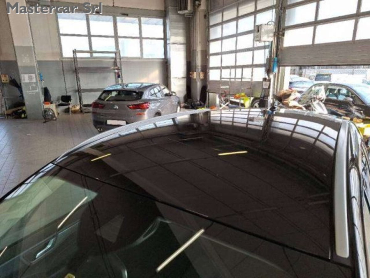 Ford Kuga 2.5 Full Hybrid 190 CV CVT 2WD ST-Line Design (10)