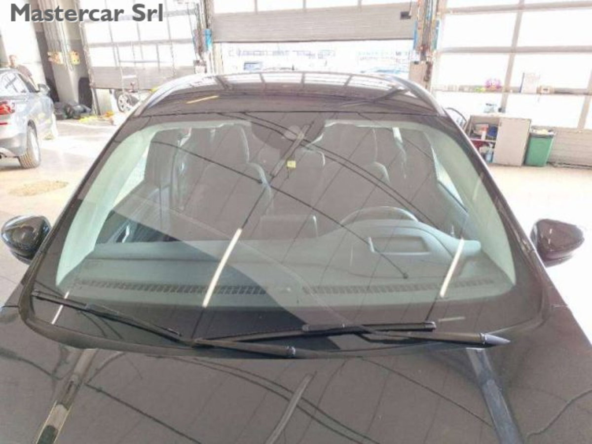 Ford Kuga 2.5 Full Hybrid 190 CV CVT 2WD ST-Line Design (11)