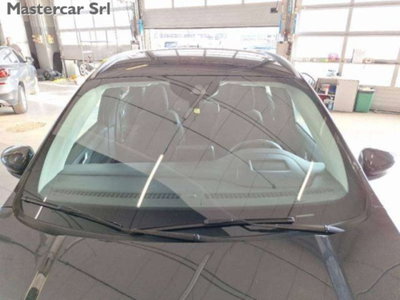 Ford Kuga 2.5 Full Hybrid 190 CV CVT 2WD ST-Line Design (11)