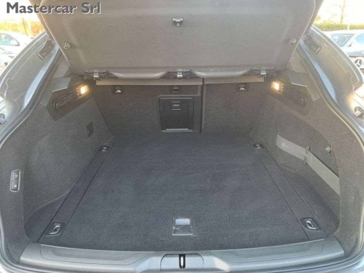 Maserati Levante Levante 2.0 mhev GT Ultima 330cv auto (15)
