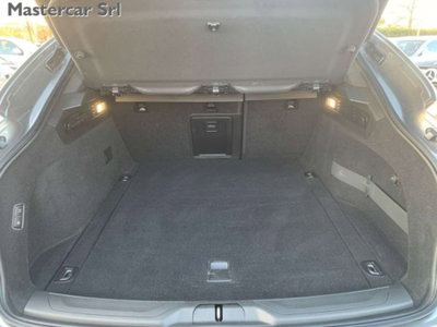 Maserati Levante Levante 2.0 mhev GT Ultima 330cv auto (15)