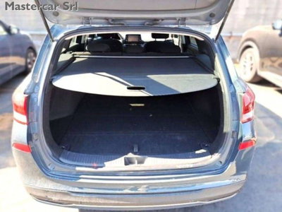Hyundai i30 Station Wagon 1.0 t-gdi 48V Prime Techno&Style Pack 120cv (10)