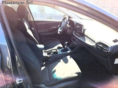 Hyundai i30 Station Wagon 1.0 t-gdi 48V Prime Techno&Style Pack 120cv (7)