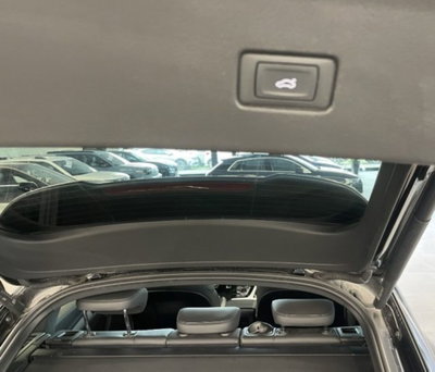 Audi Q5 Sportback 2.0 tdi mhev+ Business Advanced quattro 204cv s-tronic (5)