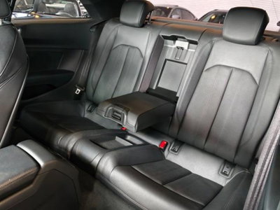 Audi RS 5 Coupé 5 2.9 TFSI quattro tiptronic (15)