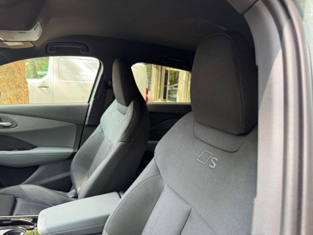 Audi Q3 Sportback 35 2.0 tdi Business Plus s-tronic (6)