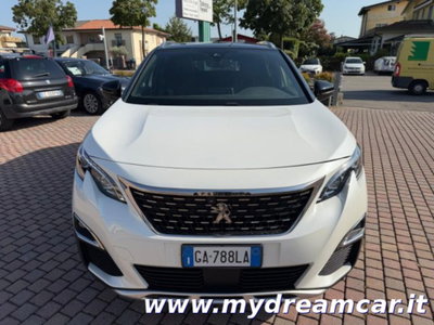 Peugeot 3008 Hybrid4 300 e-EAT8 GT (11)