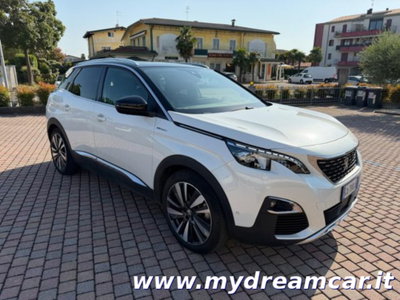 Peugeot 3008 Hybrid4 300 e-EAT8 GT (3)