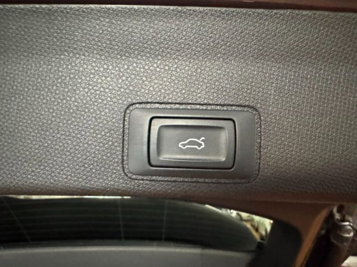 Cupra Terramar 1.5 hybrid 150cv dsg (9)