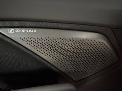 Cupra Terramar 1.5 hybrid 150cv dsg (18)