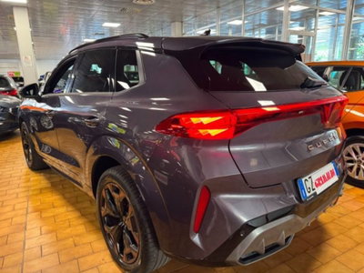 Cupra Terramar 1.5 hybrid 150cv dsg (3)
