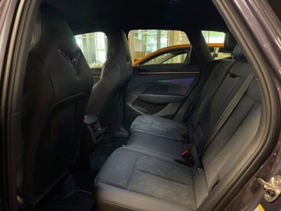 Cupra Terramar 1.5 hybrid 150cv dsg (6)