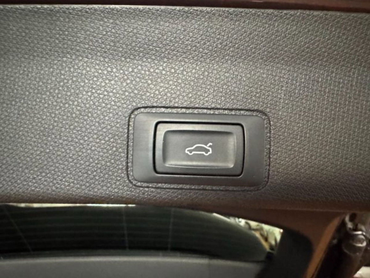 Cupra Terramar 1.5 hybrid 150cv dsg (9)