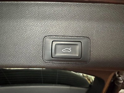 Cupra Terramar 1.5 hybrid 150cv dsg (9)