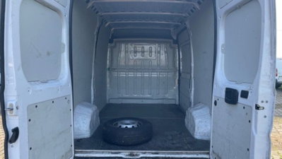 Opel Movano Furgone 35 2.2 BlueHDi 140 S&S PM-TM Furgone (16)