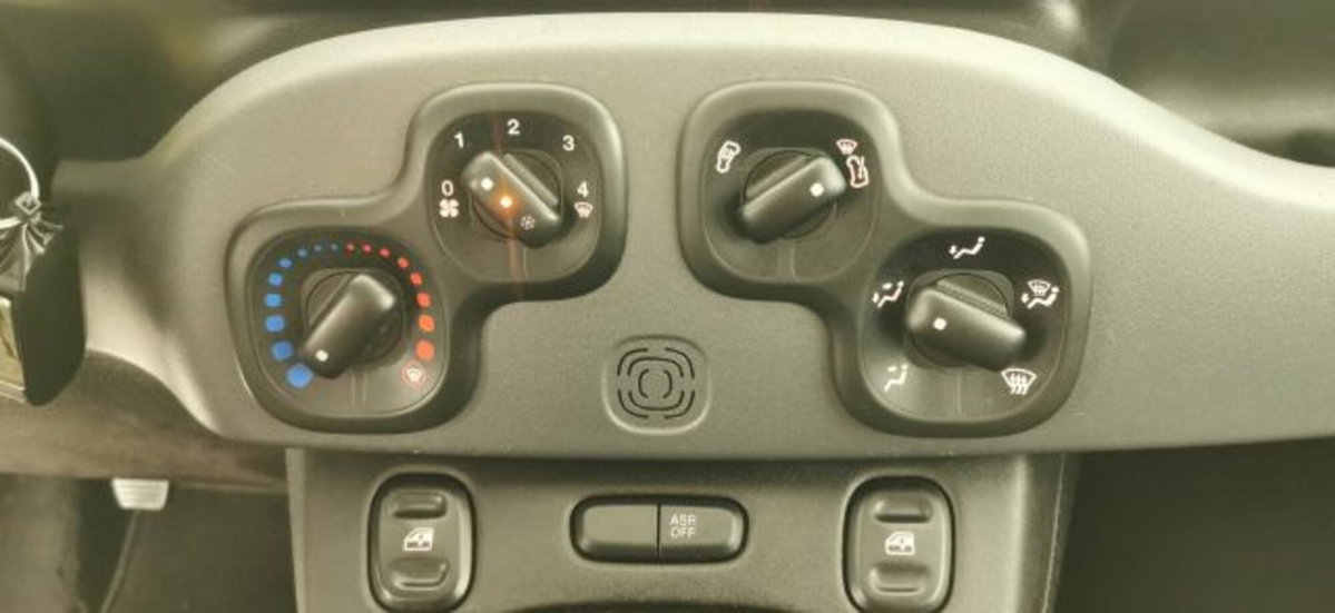 Fiat Panda 1.0 firefly hybrid s&s 70cv 5p.ti (12)