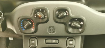 Fiat Panda 1.0 firefly hybrid s&s 70cv 5p.ti (12)