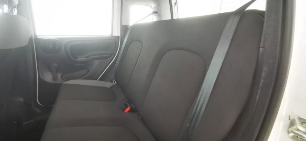 Fiat Panda 1.0 firefly hybrid s&s 70cv 5p.ti (15)
