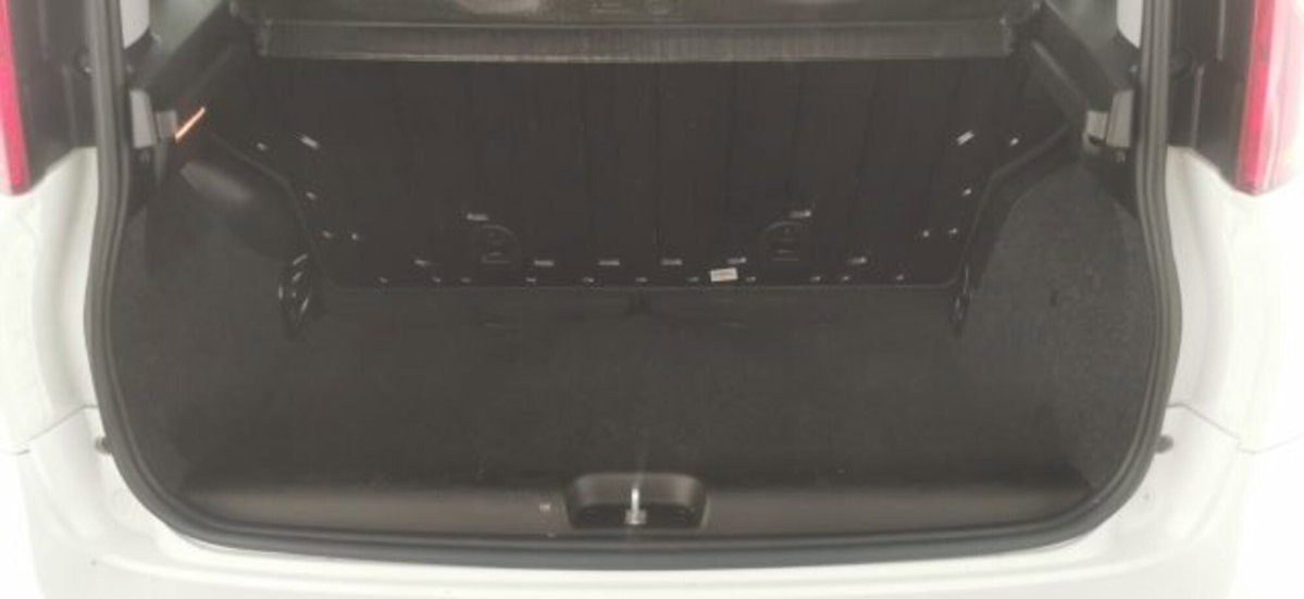 Fiat Panda 1.0 firefly hybrid s&s 70cv 5p.ti (16)
