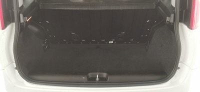 Fiat Panda 1.0 firefly hybrid s&s 70cv 5p.ti (16)